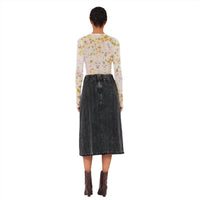 Raquel Allegra - Liza T-shirt