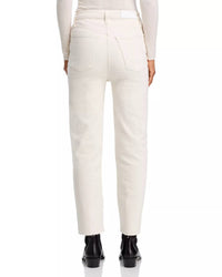 Re/Done - 70s Stove Pipe Jeans