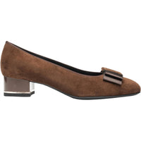 Ara - Women's Garnet Graz Heels