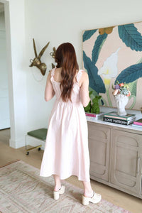 By Together - Piper Midi Dress