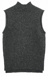 Mirth - Aspen Sweater Vest