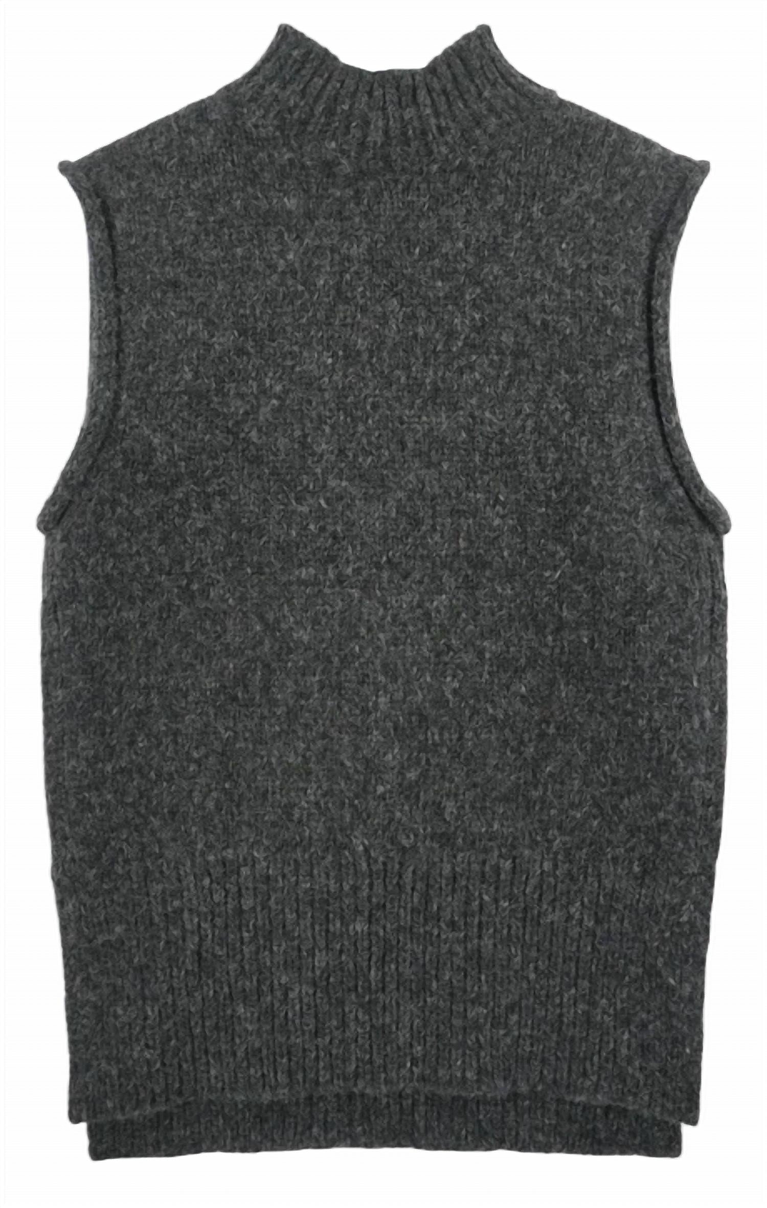 Mirth - Aspen Sweater Vest