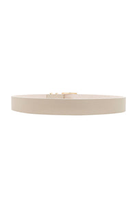 Lovestrength - Unisex Avery Belt