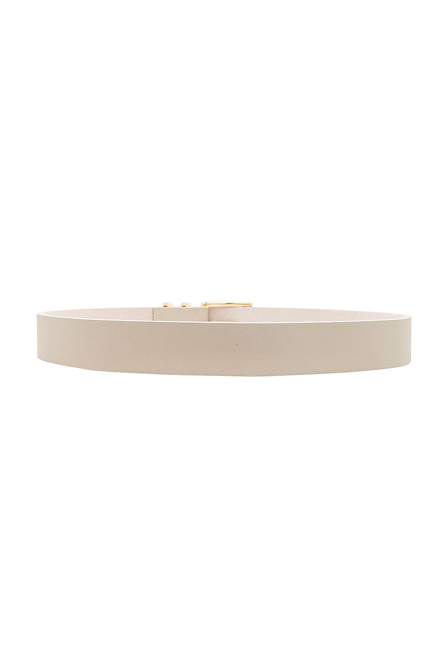 Lovestrength - Unisex Avery Belt