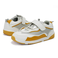 Oldsoles - Boy's Sonar Sneakers