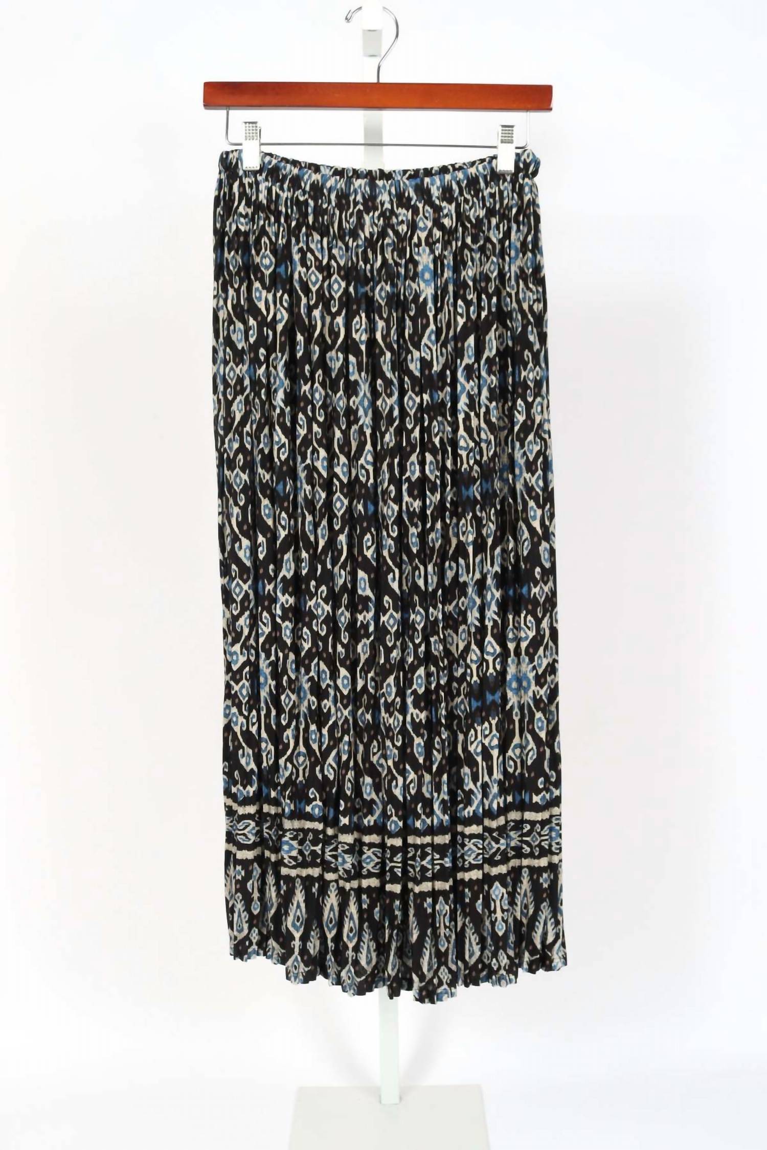 Ulla Johnson - Juni Skirt