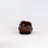 Pikolinos - Men's Tarifa Sandals