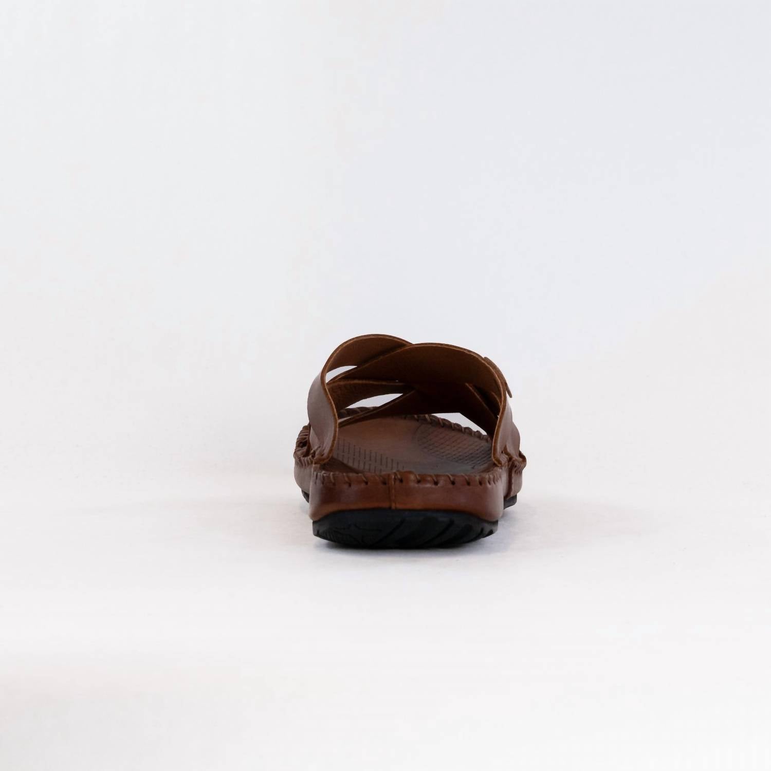 Pikolinos - Men's Tarifa Sandals