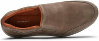 Rockport - Men's Edge Hill 2 Double Gore Slip On