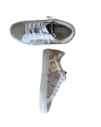 Vintage Havana - Women's Kate Slip-on Sneakers
