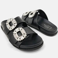 Shu Shop - Women's Bridget Sandal