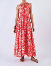 Beyond By Vera - Marina Dress