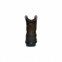 Keen - Men’s Csa Philadelphia Wellington Waterproof Boots