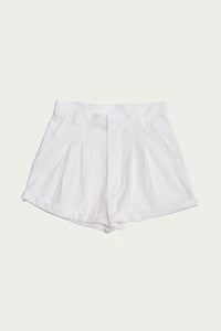 JAMIE SHORTS