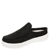 Very G - Women's Brisas Slip-on Shoes