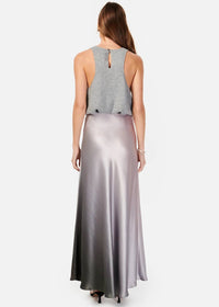Cami Nyc - Prue Skirt