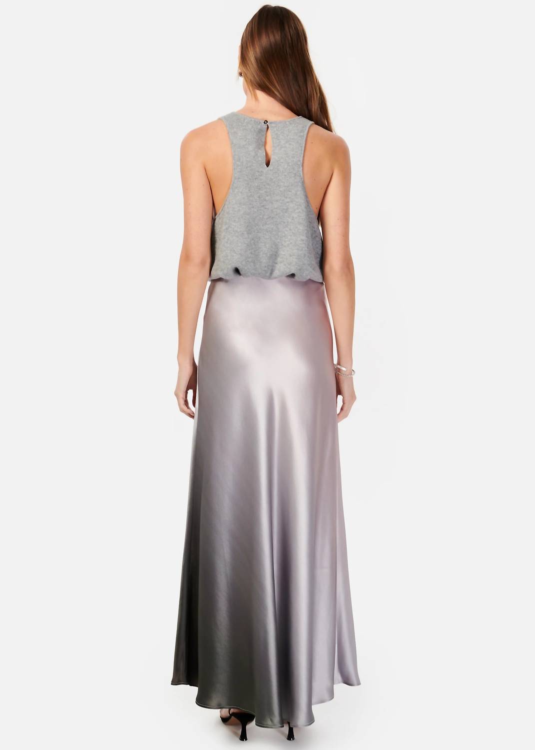 Cami Nyc - Prue Skirt