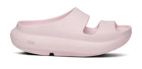 Oofos - Women's Ooyea Slides