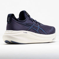 Asics - Men's Gel-nimbus 27 Shoes