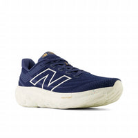 New Balance - Men's Fresh Foam Shoes X M1080p13 Shoe