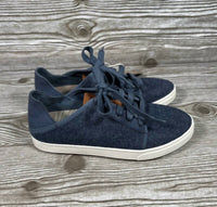 Olukai - Women's Pehuea Li Sneaker