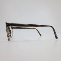 Original Penguin - Unisex The Speaker Eyeglasses