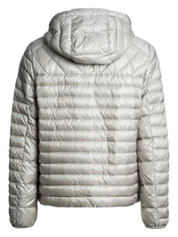 Parajumpers - Men's Miroku down jacket