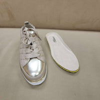 Vaneli - Women's Quest Sneaker