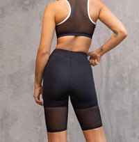 Heroine Sport - High-performance Duo Bra