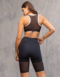 Heroine Sport - High-performance Duo Bra