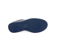 Ara - Women's Riviera Sneakers