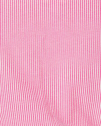 Lilly Pulitzer - Carla Long Sleeve Dress