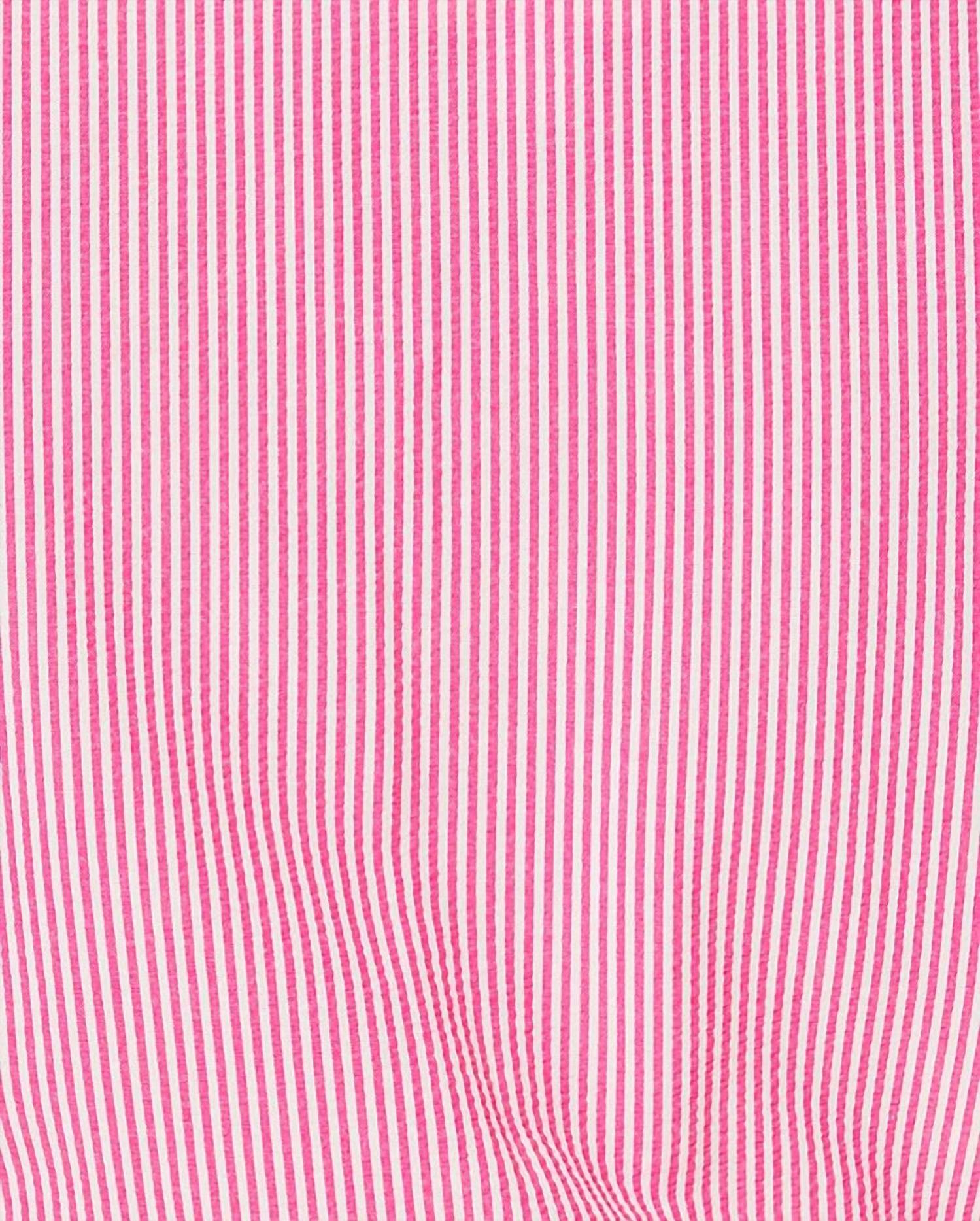 Lilly Pulitzer - Carla Long Sleeve Dress