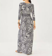 Lilly Pulitzer - Roslynne Maxi Dress