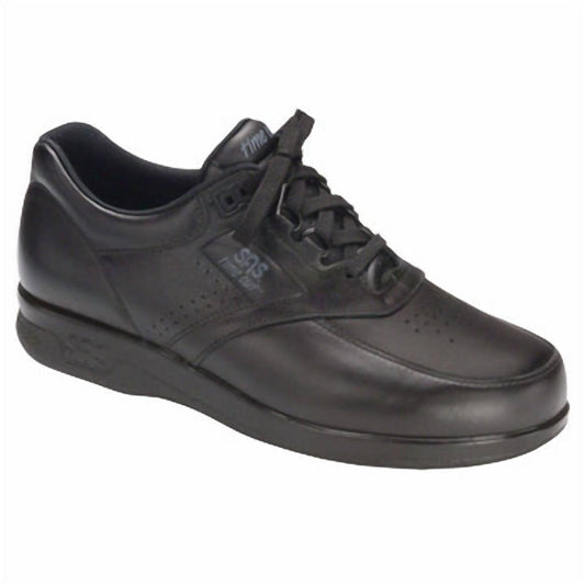 Sas - Men's Time Out Walking Shoe