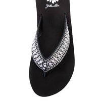 Yellowbox - Women's Ramsey Sandal
