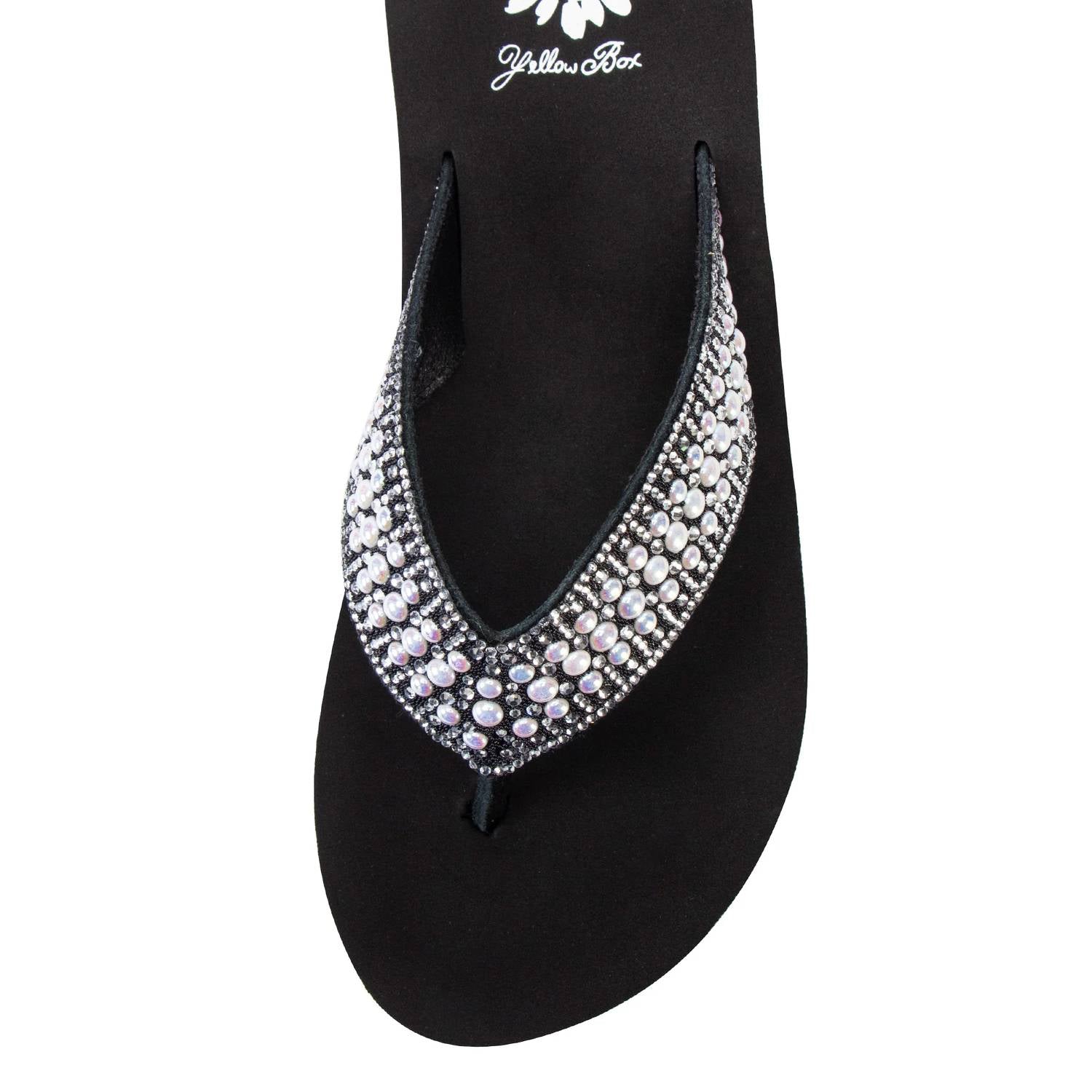 Yellowbox - Women's Ramsey Sandal