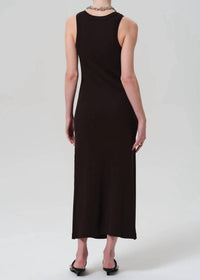 Citizens Of Humanity - Isabel Tank Dress