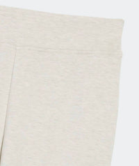 Vineyard Vines - Dreamcloth Wide Leg Pants
