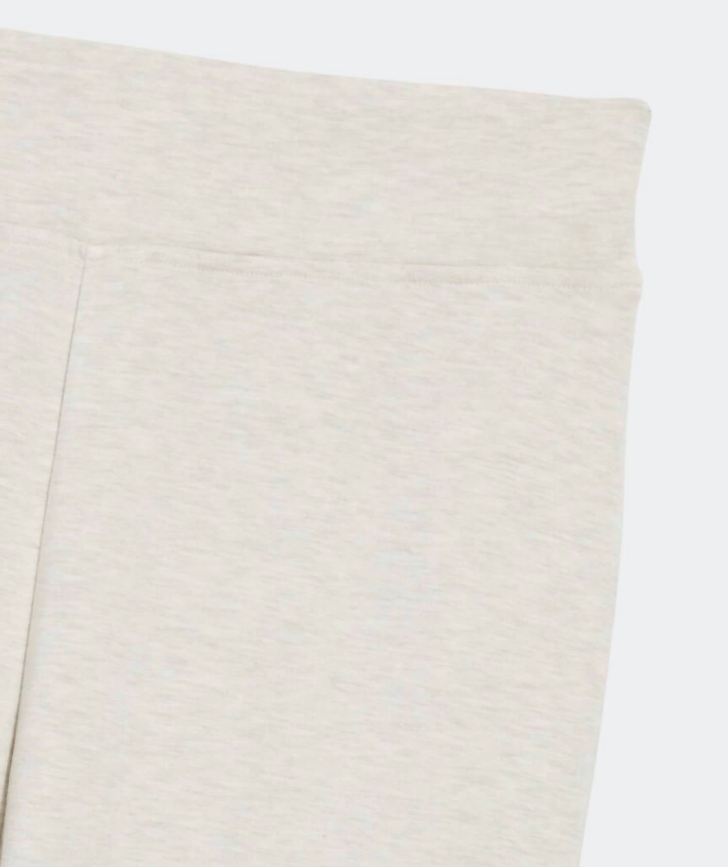 Vineyard Vines - Dreamcloth Wide Leg Pants