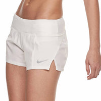 Nike - Dry Running Shorts