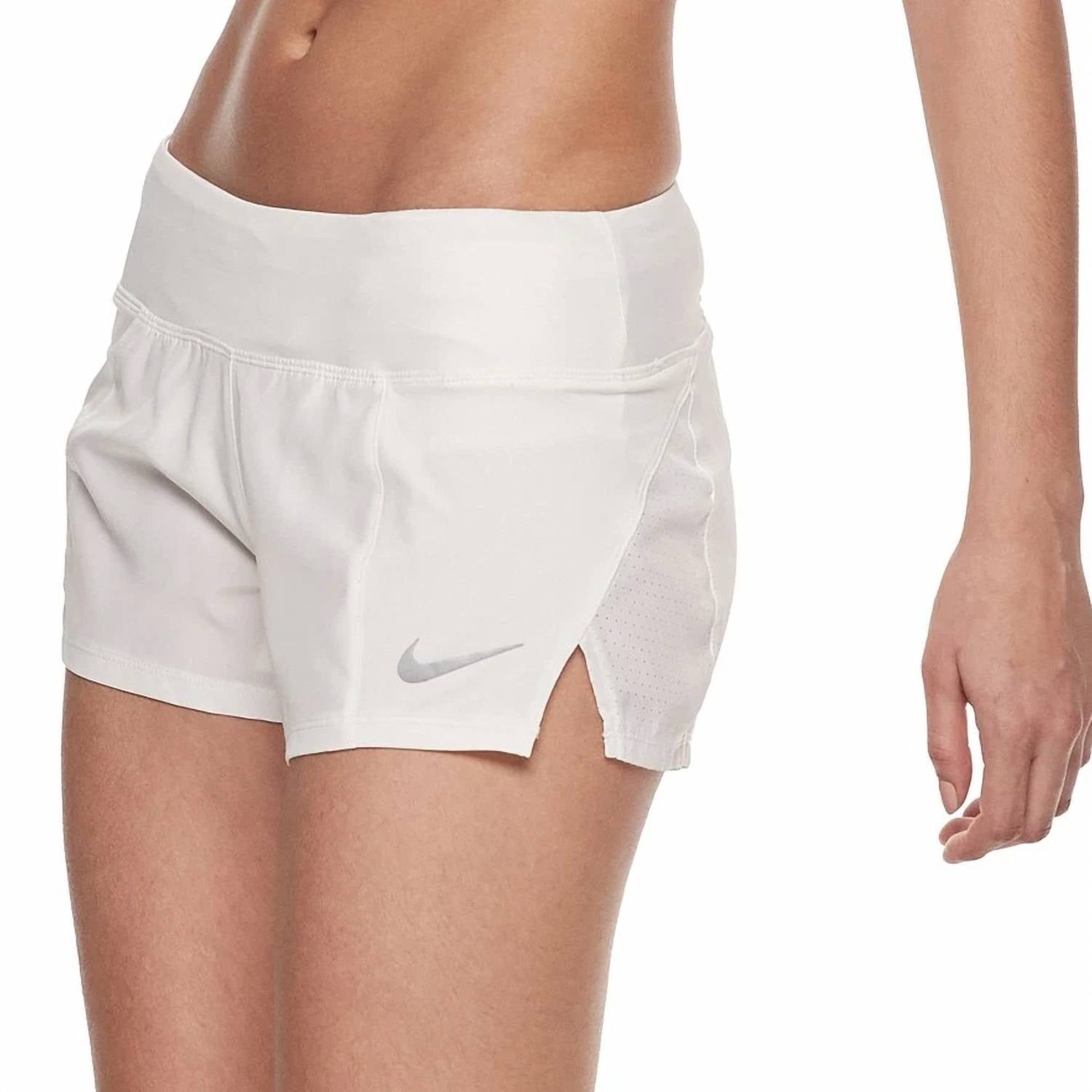 Nike - Dry Running Shorts