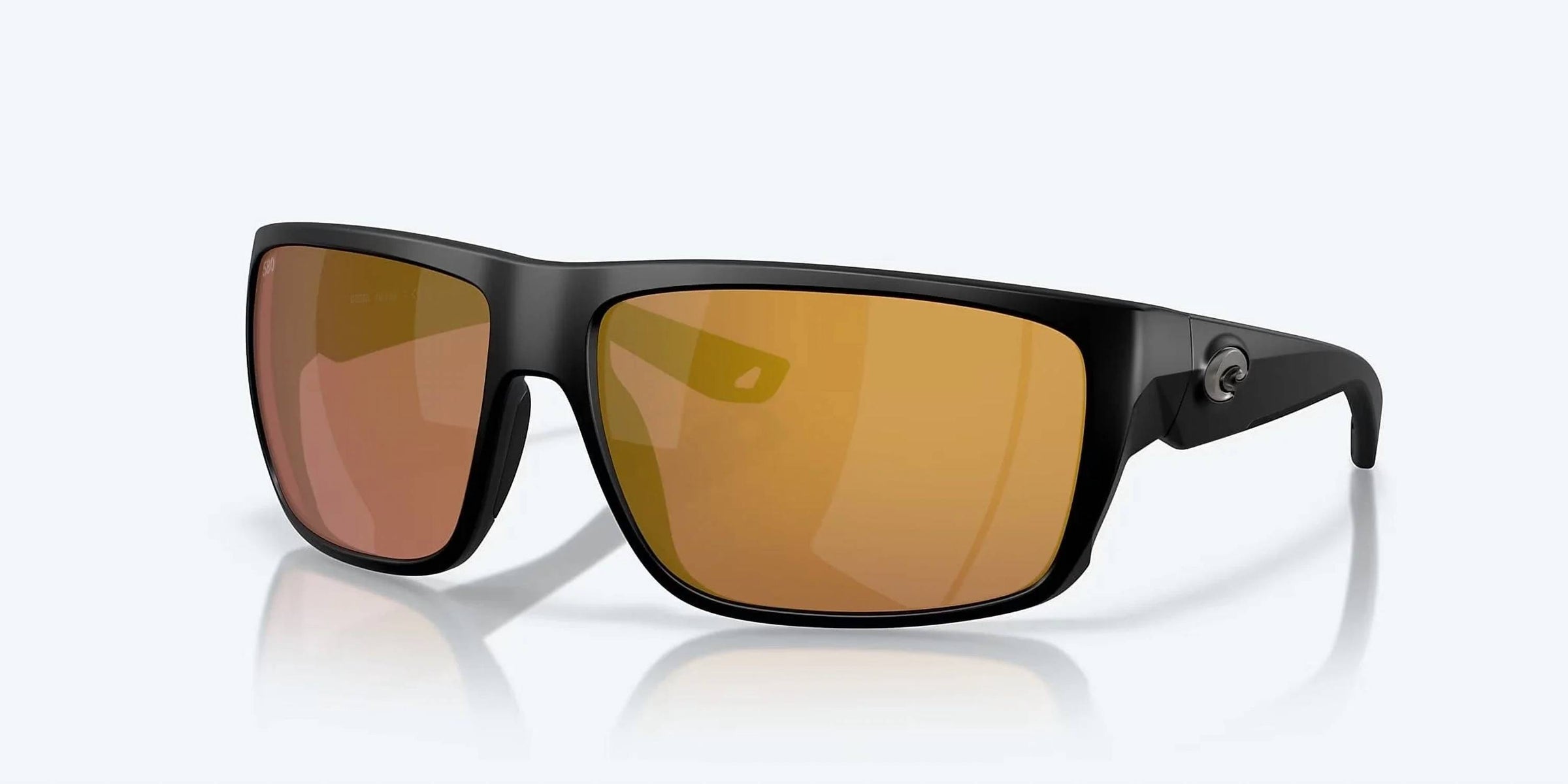 Costa Del Mar - Men's Fly Line Sunglasses