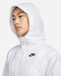 Nike - Women's Sportswear Essential Repel Jacket