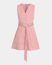 Tanya Taylor - Reina Dress