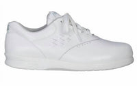 Sas - Women's Freetime Walking Shoes
