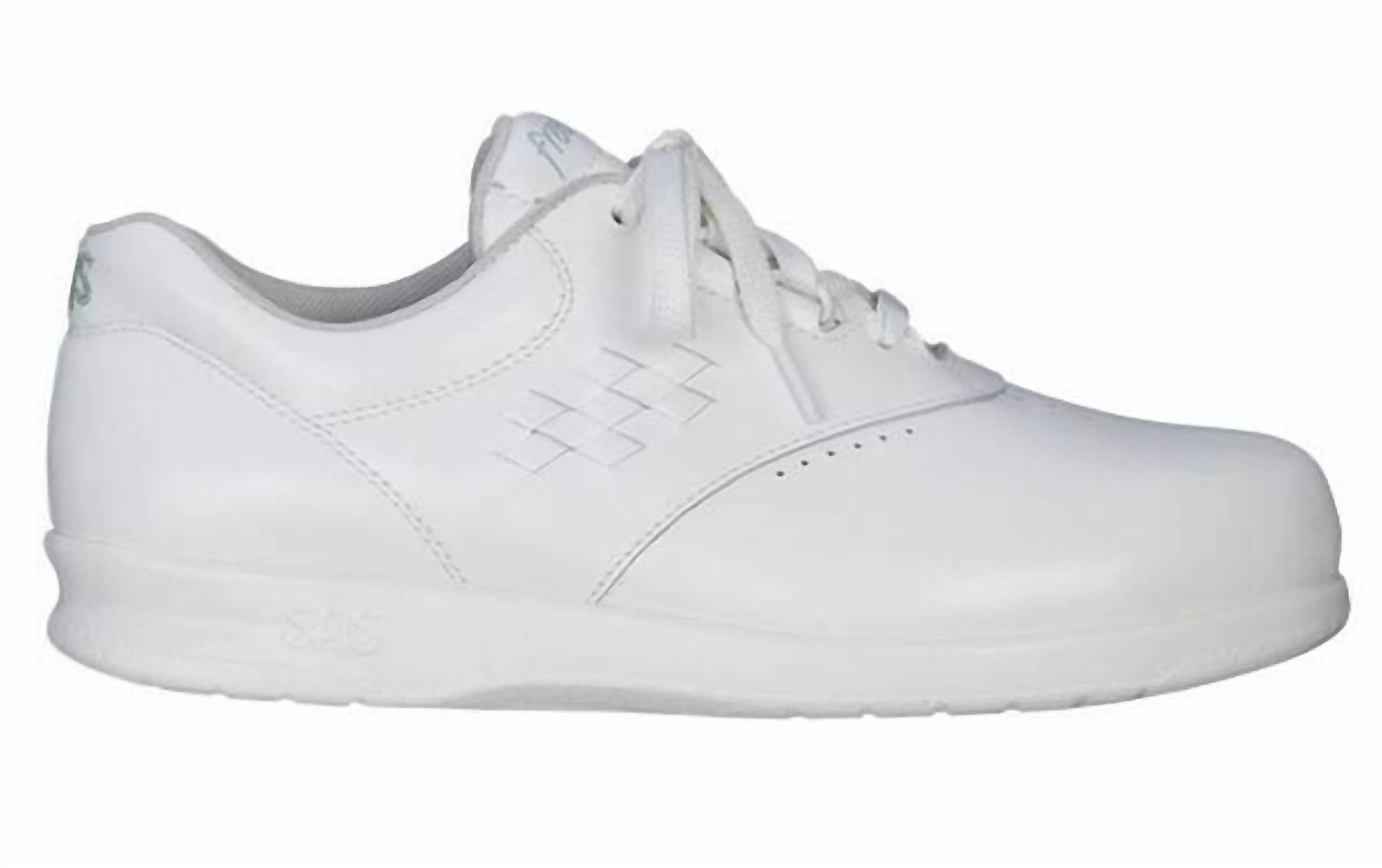 Sas - Women's Freetime Walking Shoes