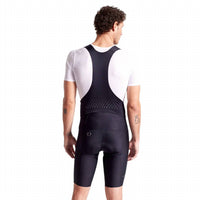 Pearl Izumi - Attack Cycling Bib Shorts