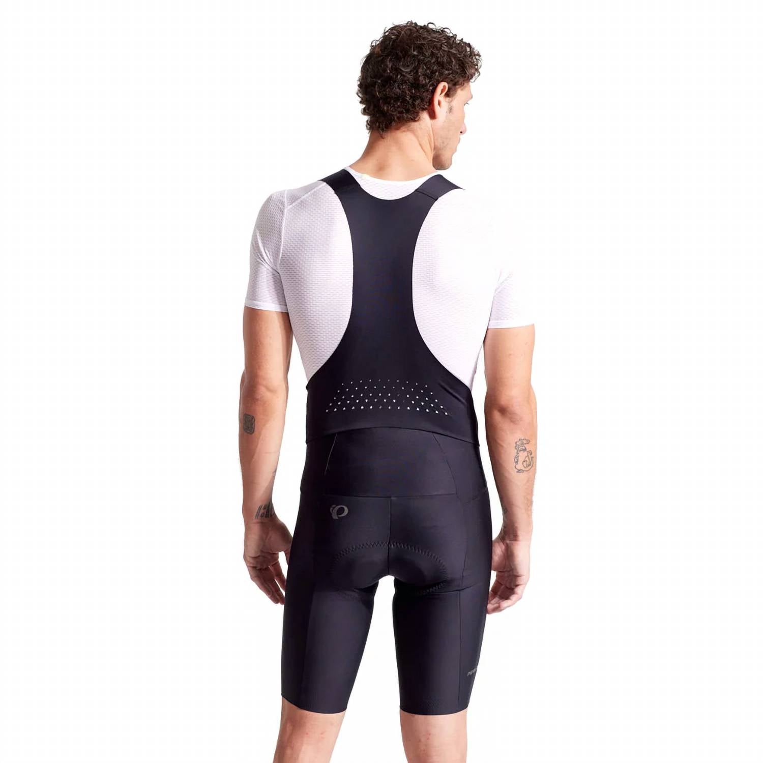 Pearl Izumi - Attack Cycling Bib Shorts
