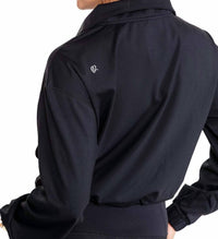 Lovlei - Power On Jacket